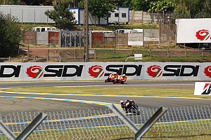 GP_France_2009_174 [800x600]
